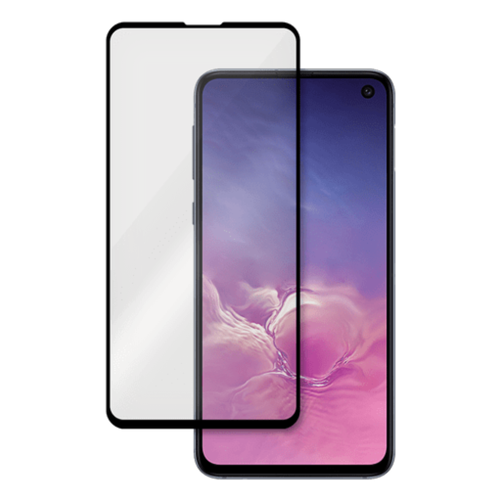 Película de Vidro Anti Impacto Premium VX Case - Galaxy S10e