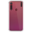 Capa para Moto G8 Play de Silicone TPU Transparente Capa para Moto G8 Play de Silicone TPU Transparente