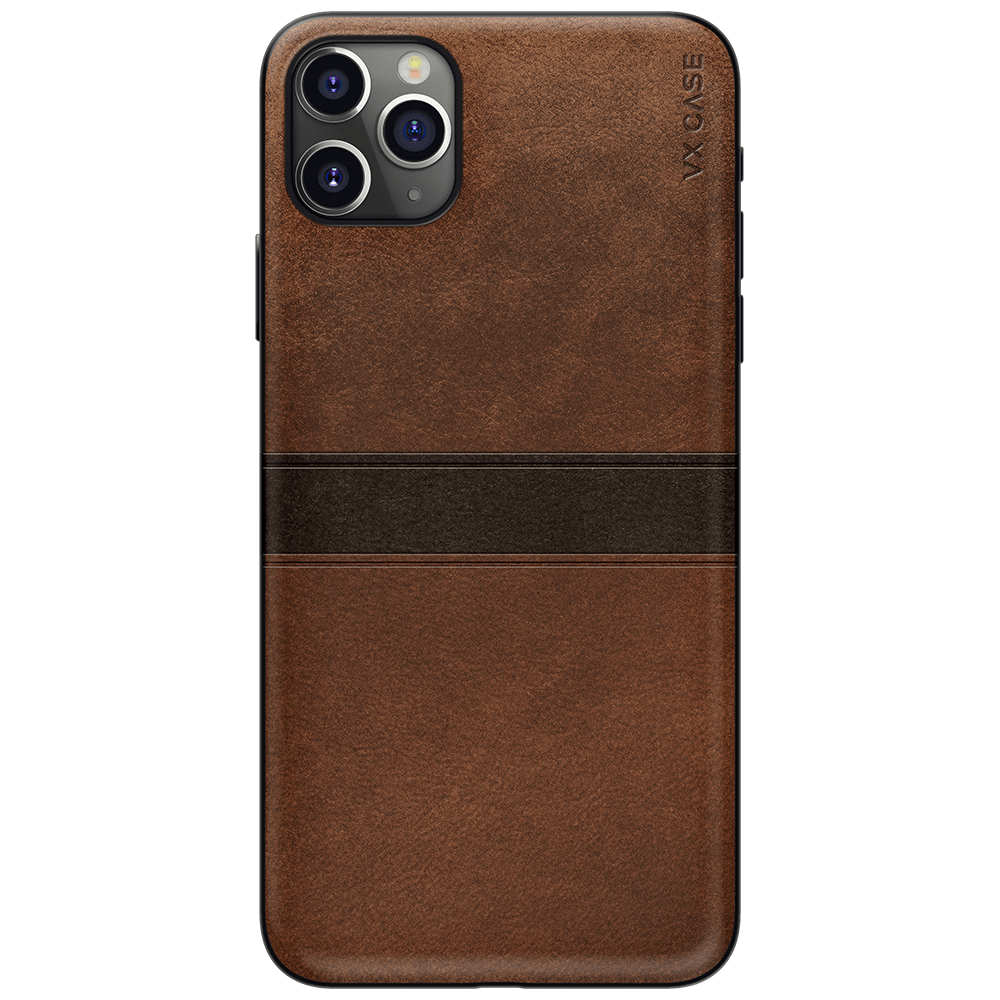 Capa Executive Wallet para iPhone 11 Pro