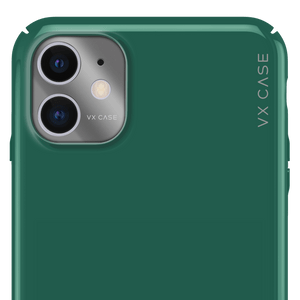 Aro de Proteção da Câmera para iPhone 11 Pro