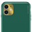 Aro de Proteção da Câmera para iPhone 11 Dourado Aro de Proteção da Câmera para iPhone 11 Dourado