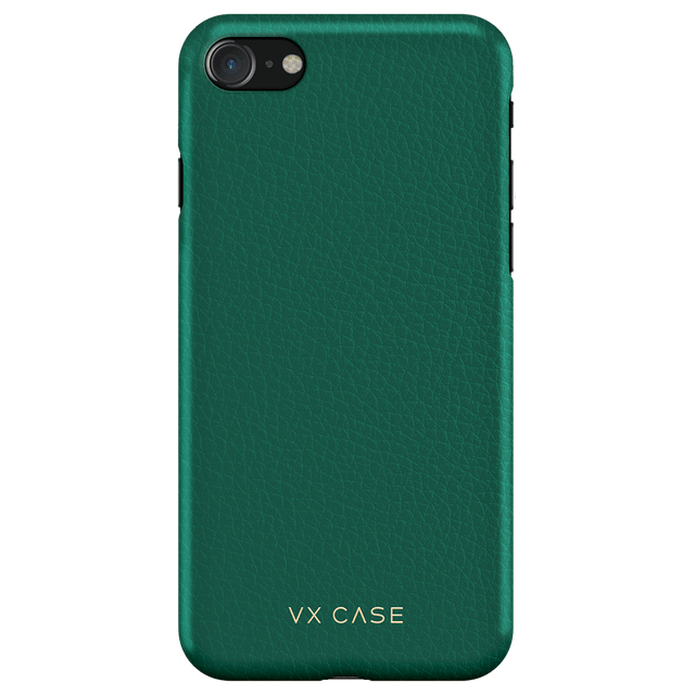 Capa para iPhone 7 de Elegance Emerald