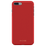 Capa para iPhone 8 Plus de Elegance Ruby Capa para iPhone 8 Plus de Elegance Ruby
