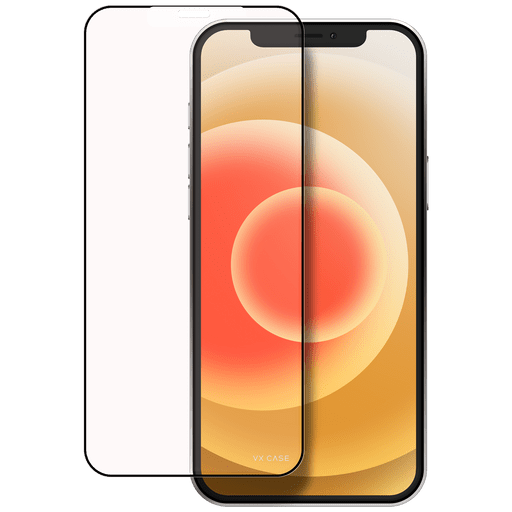 Película Anti Impacto Survivor para iPhone 12 Pro