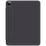 Capa VX Case Smart Flip para iPad Pro 12.9 Capa VX Case Smart Flip para iPad Pro 12.9