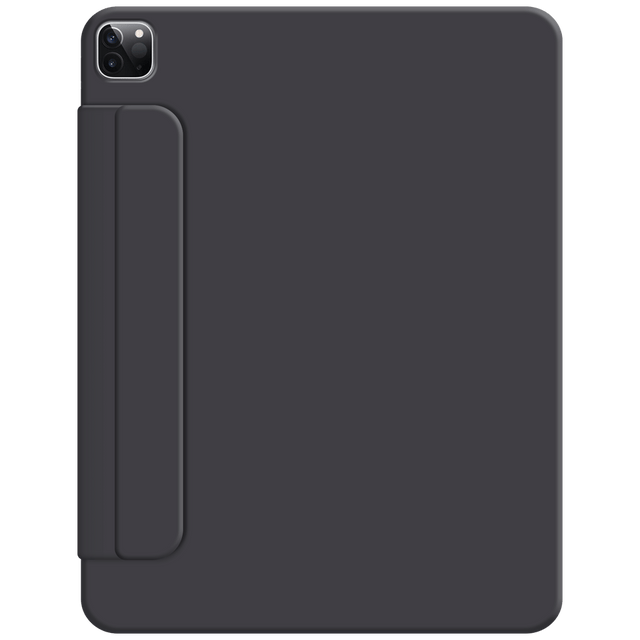 Capa VX Case Smart Flip para iPad Pro 12.9"