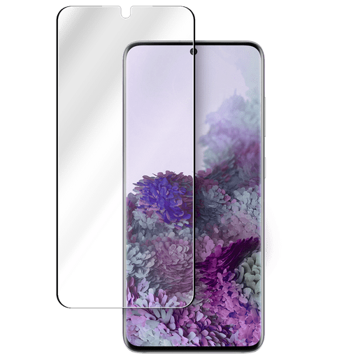 Película de Vidro Anti Impacto Premium VX Case - Galaxy S20 Plus