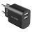 Adaptador de Parede com 2 portas USB VX Case