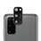 Película de Câmera Premium VX Case Galaxy S20 - Preta Película de Câmera Premium VX Case Galaxy S20 - Preta