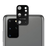 Película de Câmera Premium VX Case Galaxy S20 Plus - Preta Película de Câmera Premium VX Case Galaxy S20 Plus - Preta