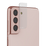 Película de Câmera Premium VX Case Galaxy S21 - Transparente Película de Câmera Premium VX Case Galaxy S21 - Transparente