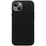 Capa para iPhone 13 de Polímero Preta Fosca Capa para iPhone 13 de Polímero Preta Fosca