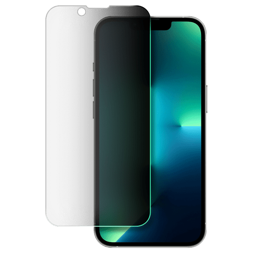 Película Privacidade VX Case para iPhone 13 Pro