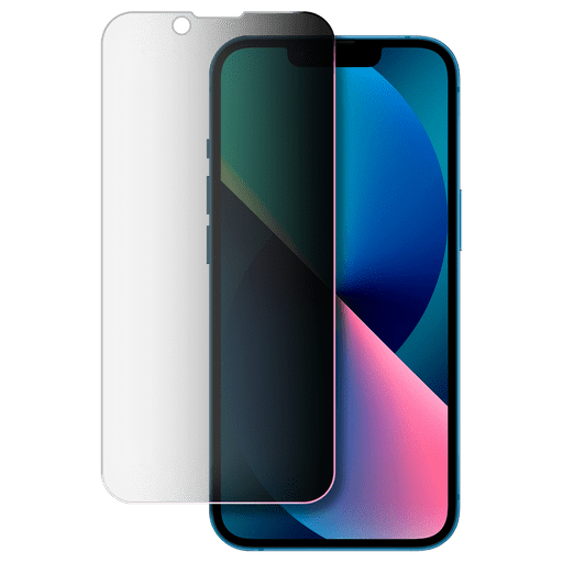 Película Privacidade VX Case para iPhone 13 Pro Max