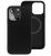 Capa Smooth Magsafe VX Case iPhone 14 Pro Max - Preta