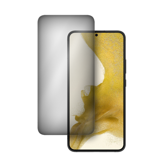 Película Privacidade Galaxy S22 Plus