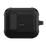 Case Defender para AirPods 3 com trava VX Case Case Defender para AirPods 3 com trava VX Case