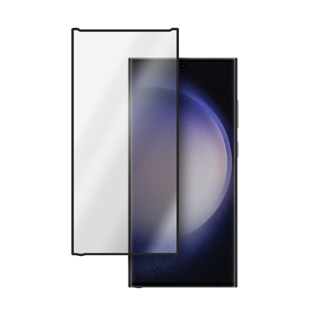 Película Anti Impacto Survivor Galaxy S23 Ultra