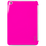 Capa para iPad Mini 1 7.9 Capa para iPad Mini 1 7.9