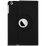 Capa para iPad Mini 1 7.9 Capa para iPad Mini 1 7.9