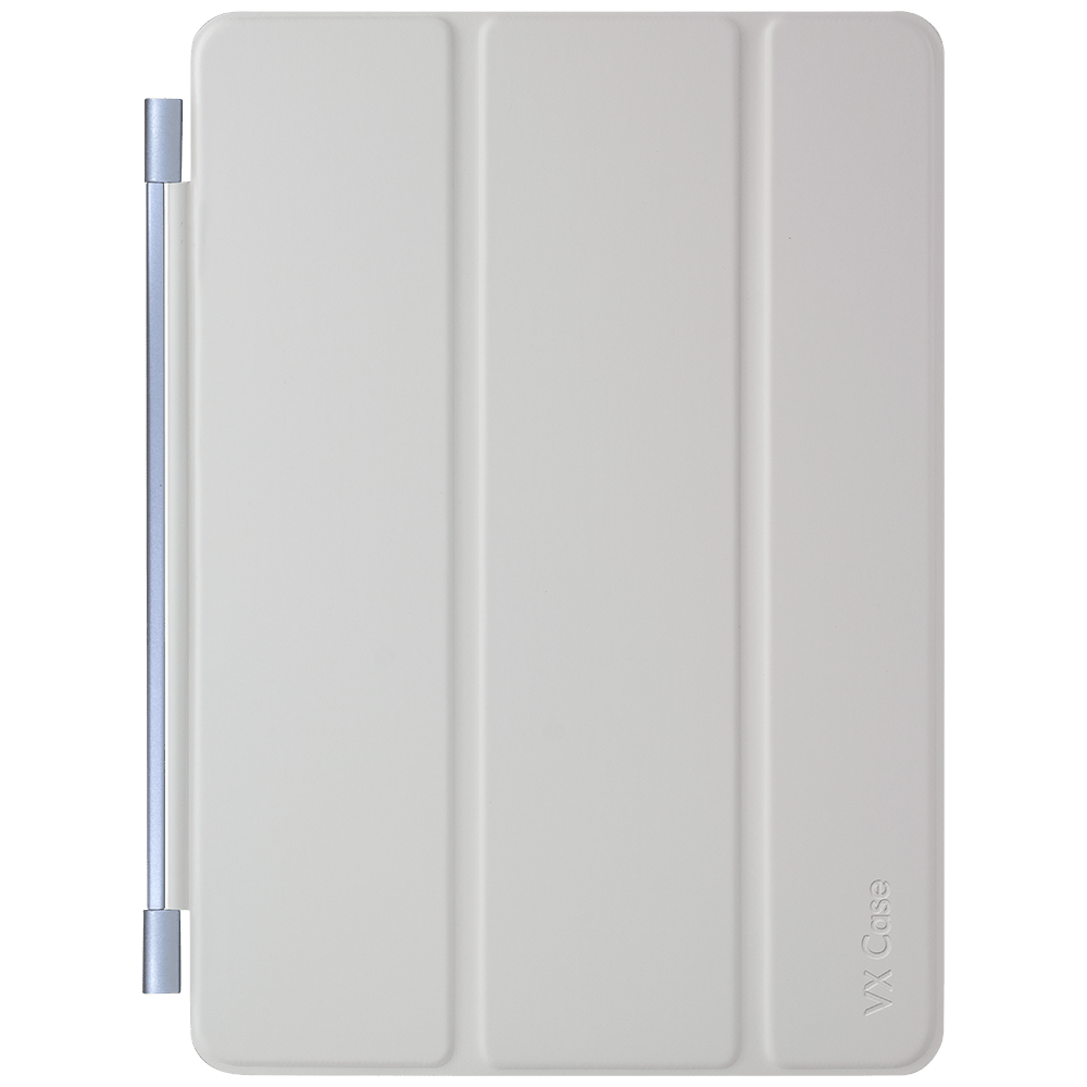 Smart Cover para iPad Air 2 9.7" VX Case