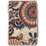 Capa para iPad Mini 2/3 7.9 Capa para iPad Mini 2/3 7.9