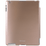 Capa para iPad 2/3/4 9.7 Capa para iPad 2/3/4 9.7