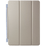 Smart Cover para iPad Mini 2/3 7.9 Smart Cover para iPad Mini 2/3 7.9