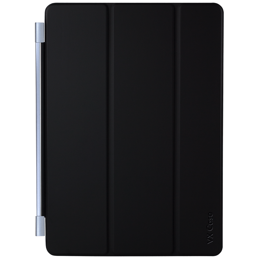 Smart Cover para iPad Air 2 9.7" VX Case
