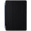Smart Cover para iPad Air 2 9.7 Smart Cover para iPad Air 2 9.7