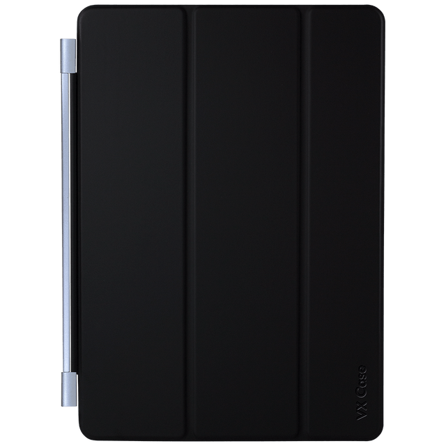Smart Cover para iPad Mini 2/3 7.9" VX Case