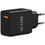 New Easy Charger VX Case - VX Case