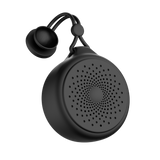 Caixa de Som Bluetooth VX Case Shower Speaker Soft - VX Case