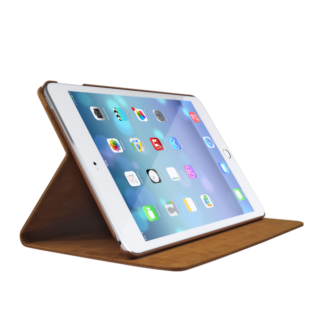 Capa para iPad 2/3/4 9.7" VX Case