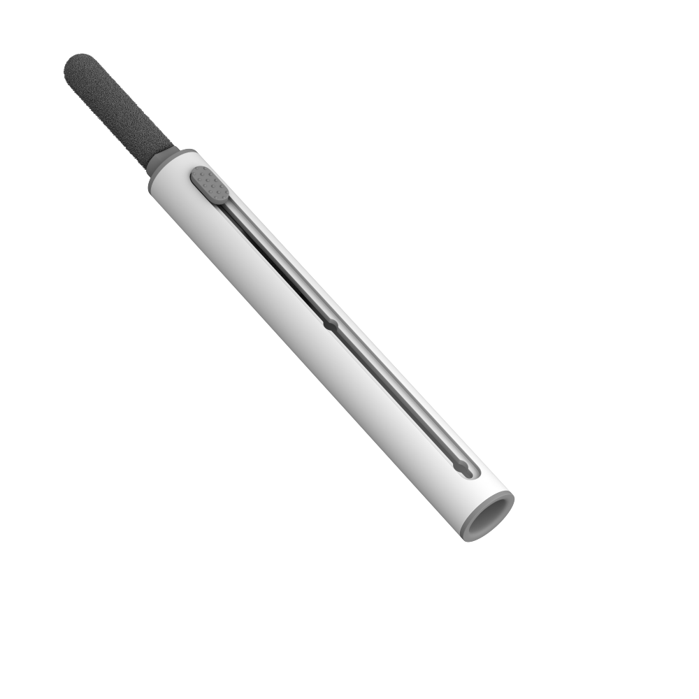 Caneta Deep Clean VX Case