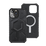 Capa Defender VX Case Magsafe iPhone 14 Pro Max