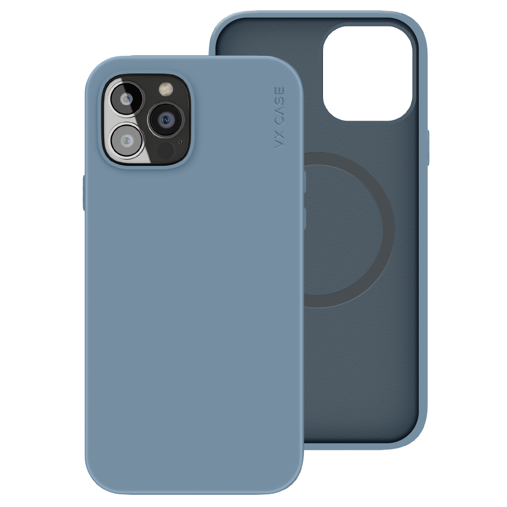 Capa Smooth Magsafe iPhone 13 Pro