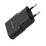 Adaptador de Parede com 1 Porta USB VX Case