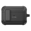 Case Defender com trava para AirPods Pro 2 Case Defender com trava para AirPods Pro 2