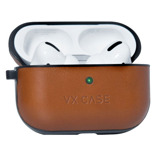 Case para AirPods Pro VX Case - VX Case