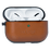 Case para AirPods Pro VX Case Case para AirPods Pro VX Case