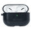 Case em para AirPods Pro VX Case Case em para AirPods Pro VX Case