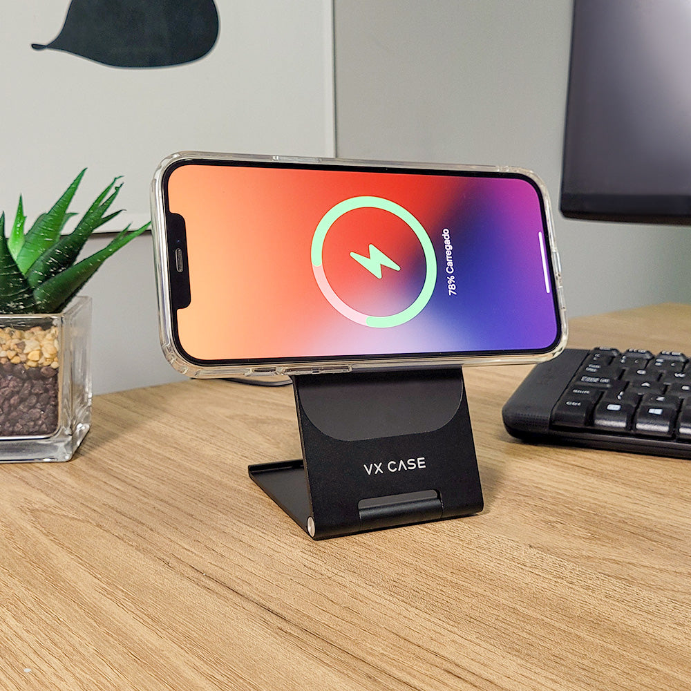 Mag Dock Slim VX Case - VX Case