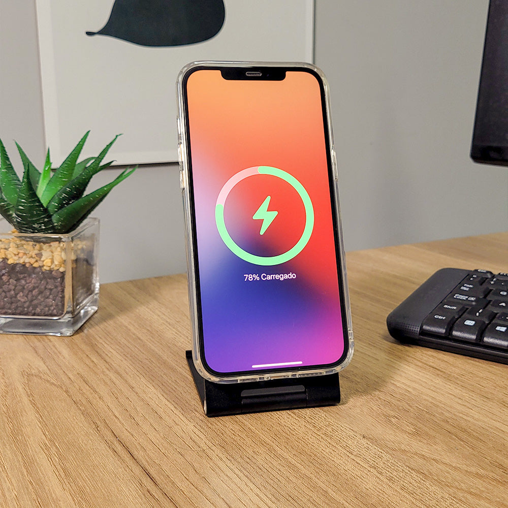 Mag Dock Slim VX Case - VX Case