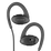 Fones de Ouvido Bluetooth à prova d'água Ironman 16GB Fones de Ouvido Bluetooth à prova d'água Ironman 16GB