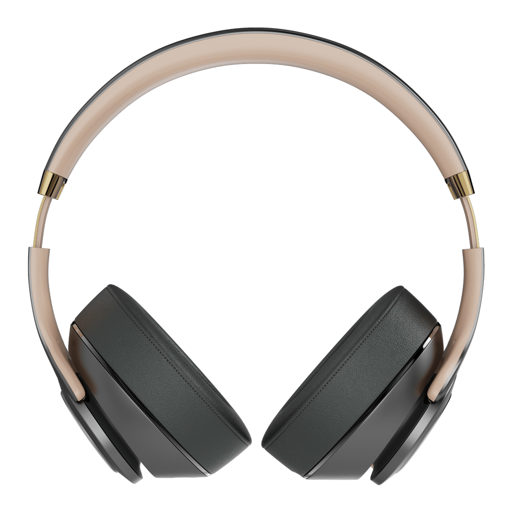 Headphone Evolution VX Case - VX Case