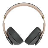 Headphone Evolution VX Case - VX Case