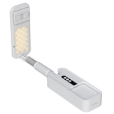 Suporte para Smartphone Light Box VX Case