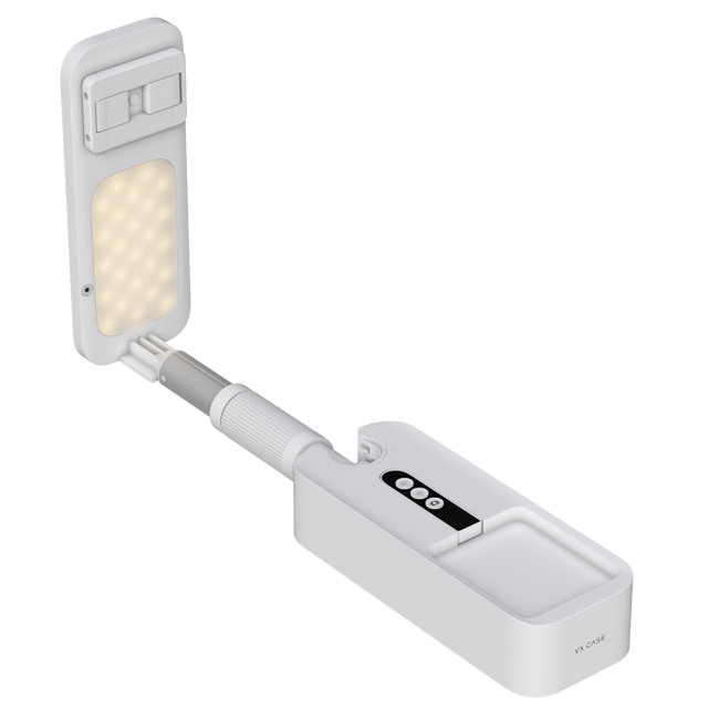Suporte para Smartphone Light Box VX Case