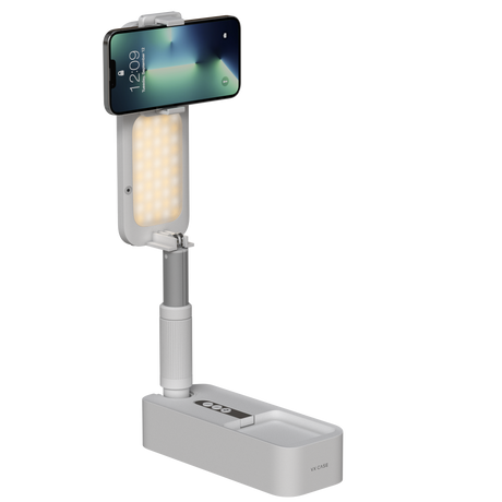 Suporte para Smartphone Light Box VX Case
